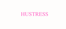   Hustress Shapwear - Home